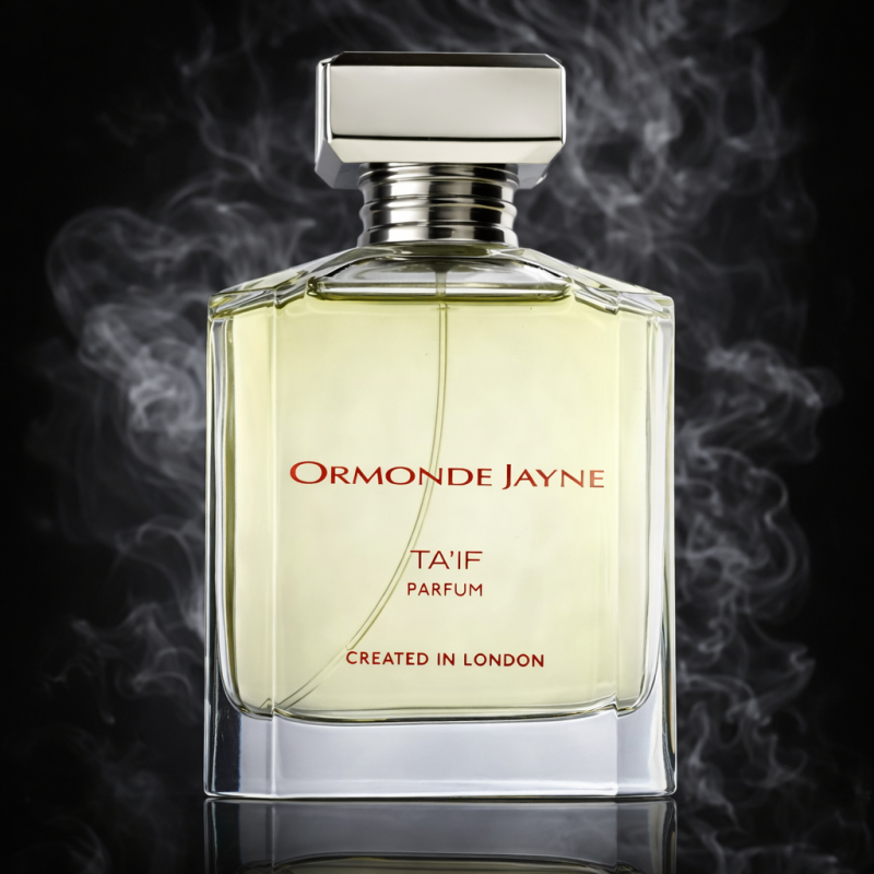 Ormonde Jayne 3 мл