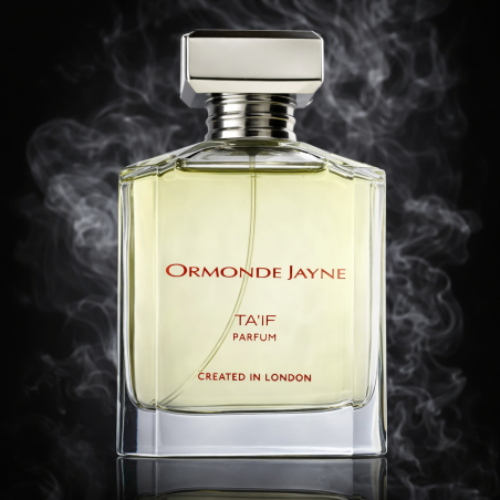 Ormonde Jayne 3 мл