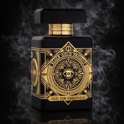 Black Gold Project 3 мл