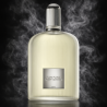 Tom Ford Grey Vetiver 3 мл
