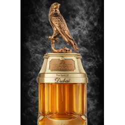 Spirit of Dubai 5 мл