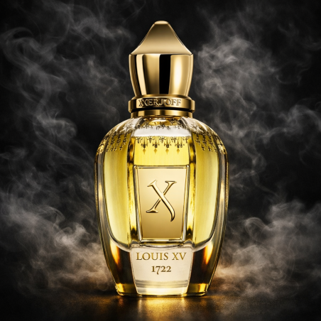 Xerjoff Louis XV 5 мл