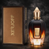 Xerjoff Alexandria II 5 мл