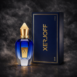 Xerjoff Torino 21 3 мл