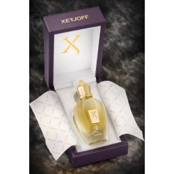 Xerjoff Naxos 5 мл
