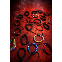 Мъжки гривни