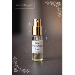 Kilian Angel’s Share 3 мл