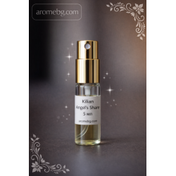 Kilian Angel’s Share 5 мл