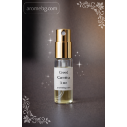Creed Carmina 3 ml