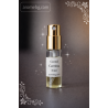 Creed Carmina 3 ml