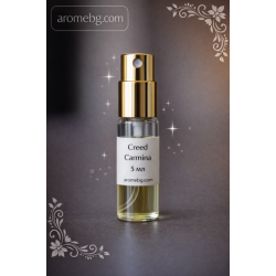 Creed Carmina 5 ml