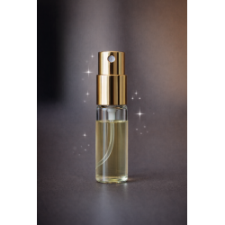 Tom Ford Black Orchid 3 мл