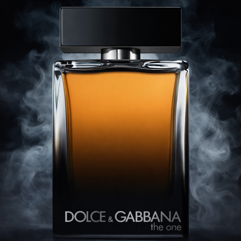 Dolce & Gabbana 5 мл