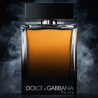 Dolce & Gabbana 5 мл