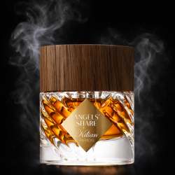 Kilian Angel’s Share Paradis 5 мл