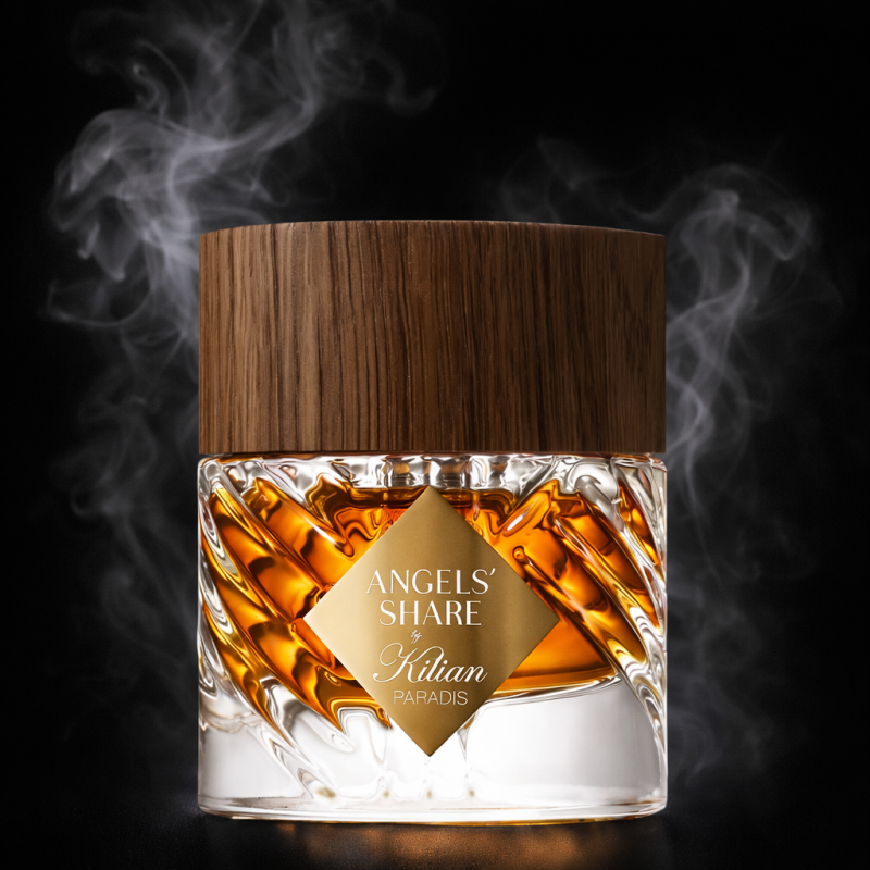 Kilian Angel’s Share Paradis 3 мл