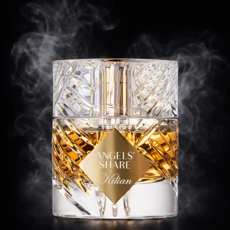 Kilian Angel’s Share 3 мл