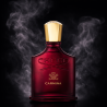 Creed Carmina 5 ml