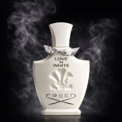 Creed Love in White 3 мл
